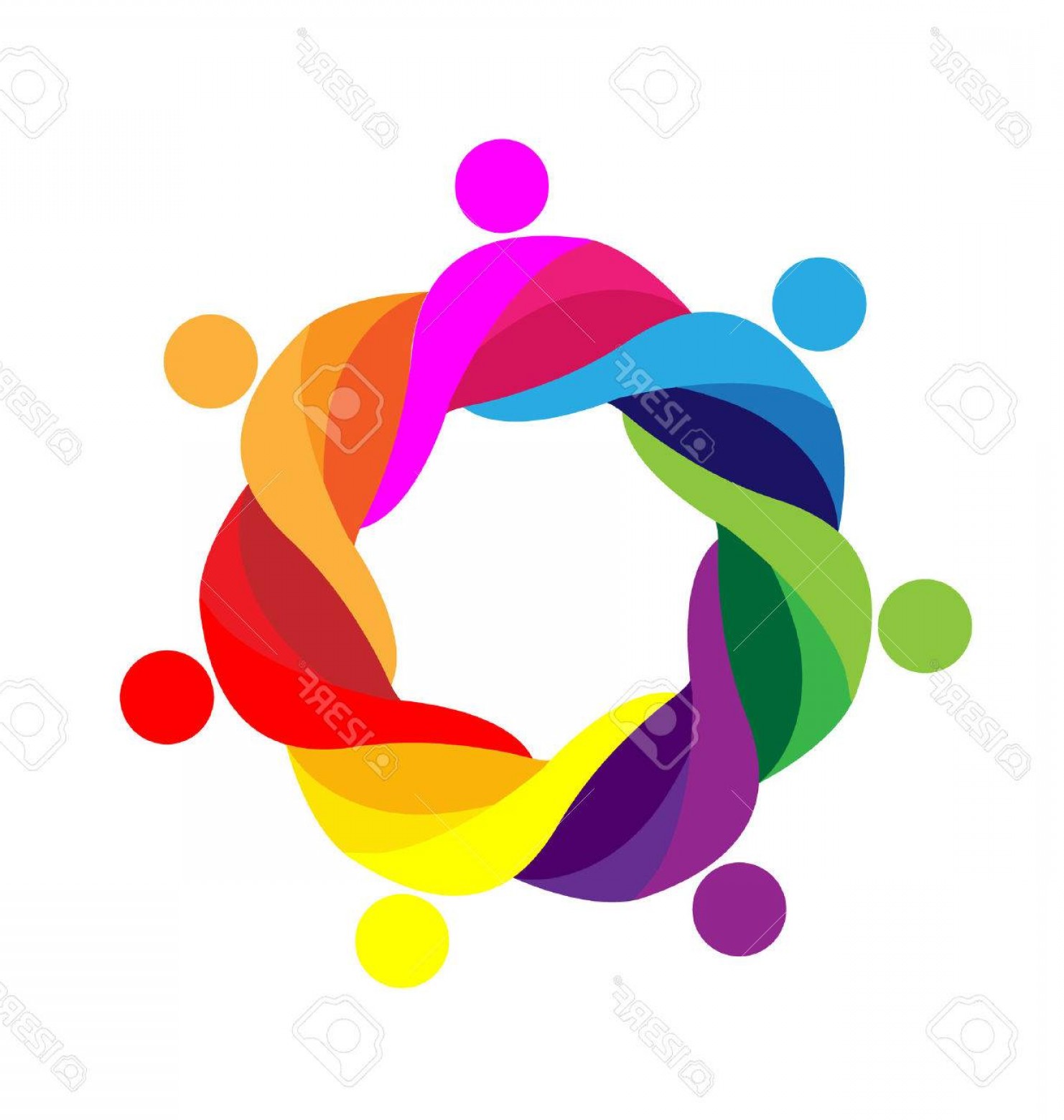 1482x1560 Vector Logos Com Createmepink