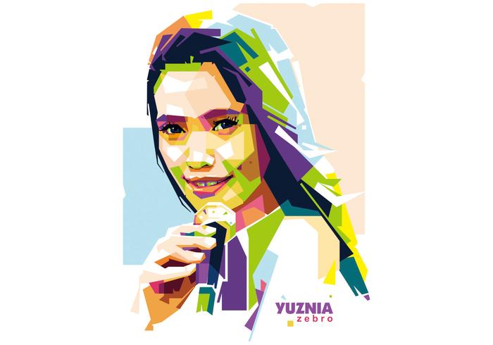 700x490 Yuznia Zebro Vector Singer Wpap