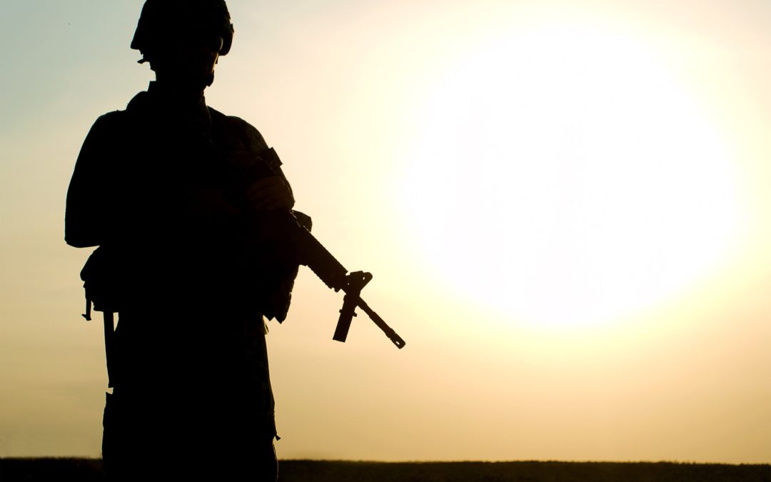 1080x675 Happy Birthday To The United States Marine Corps Concerned