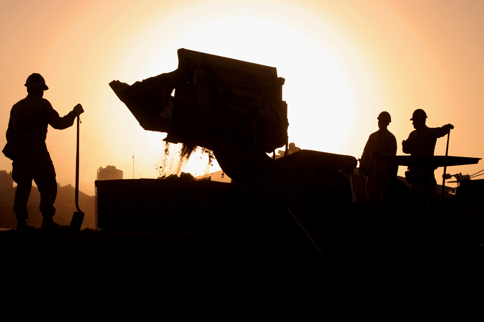 1920x1280 Trenton Harris