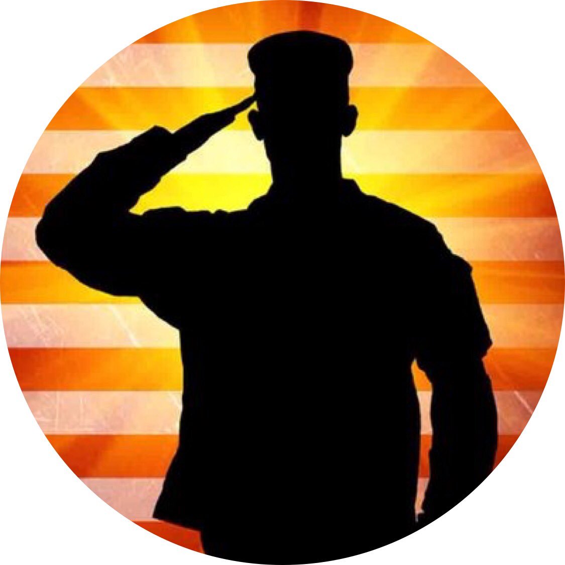 1125x1125 U.s. Marines On Twitter Let There Be Fire Marines Detonate