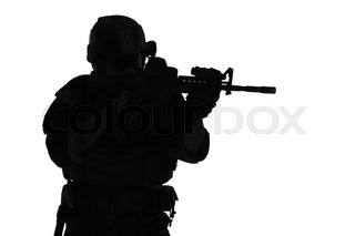 320x213 United States Marine Corps Special Operations Command Marsoc