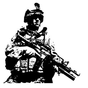 300x300 Product Tag Marine Free Download Vector Logos Art Graphics