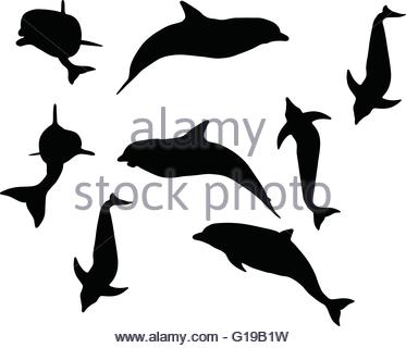 373x320 Vector Image