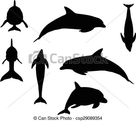 450x400 Vector Image