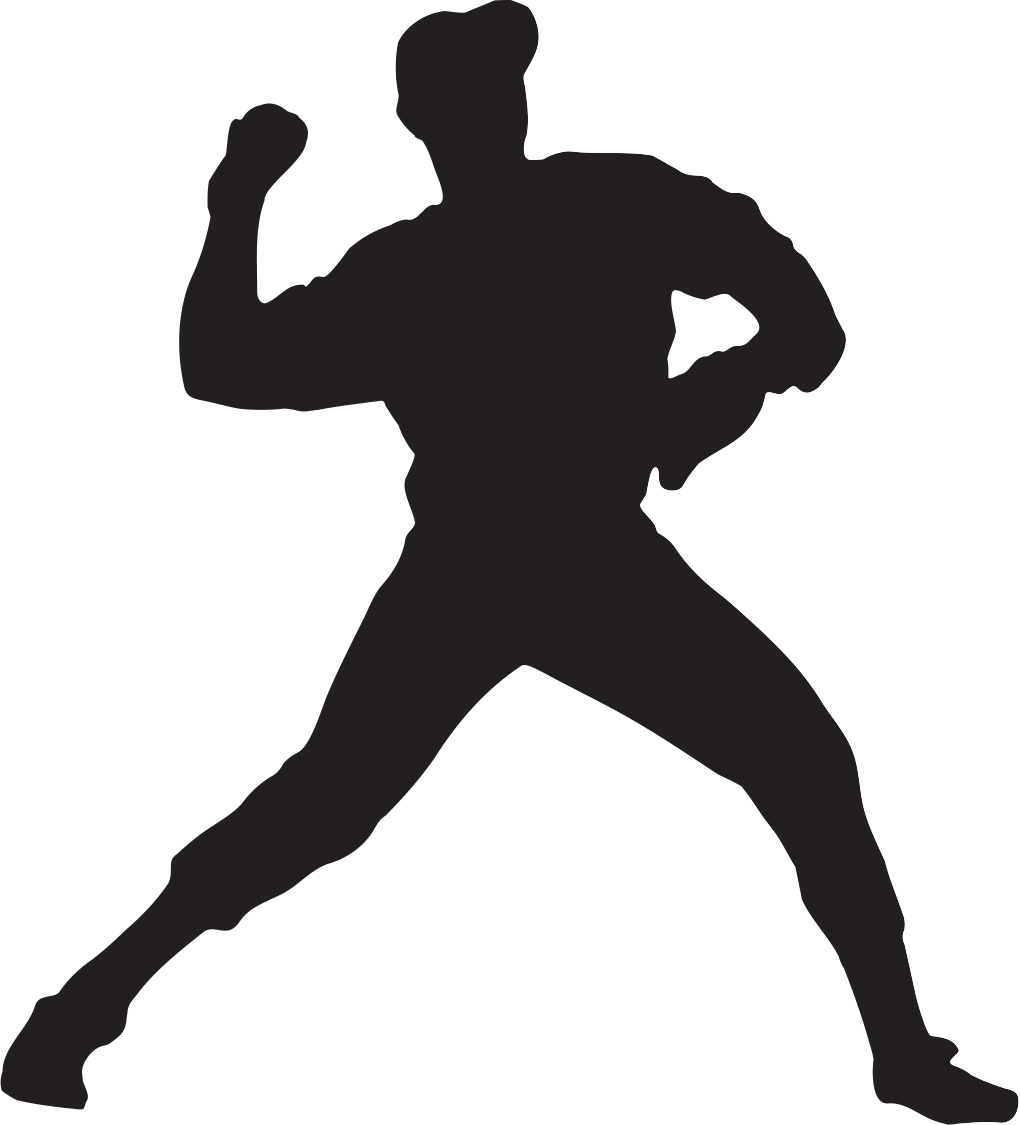 1020x1125 Marriage Proposal Banner