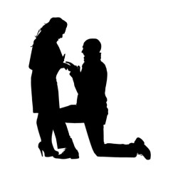 250x250 Proposal 003