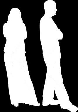 266x380 My Husband Wants Another Baby Islamic Advice