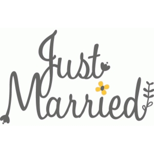 300x300 Silhouette Design Store