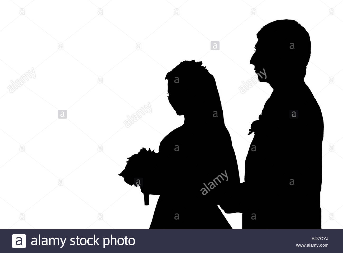 1300x960 Silhouette People Embracing Black And White Stock Photos Amp Images