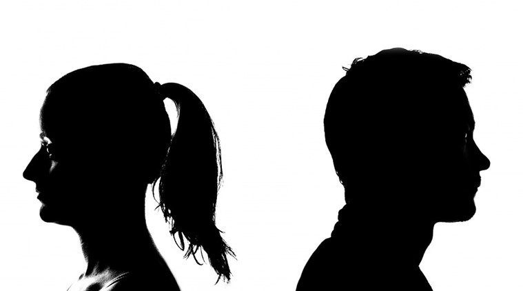 759x422 This Indian Couple Married For Just 20 Days Gets Their Divorce