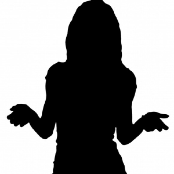 580x580 Why Married Women Are Attractive To Some Men