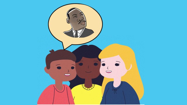 640x359 View Printable Martha Helps People Find Jobs