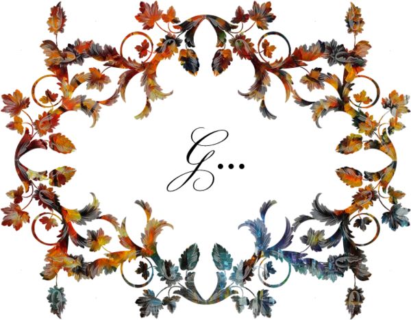 600x467 Arabesques Png Arabesque