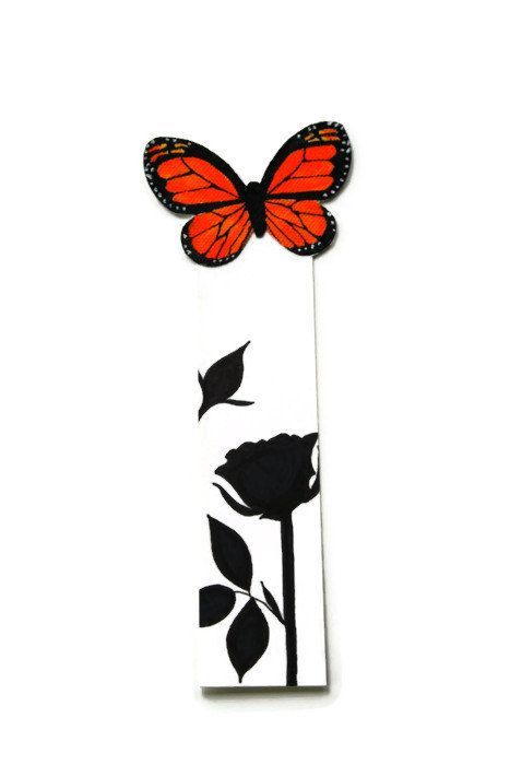 467x700 13 Best Bookmarks Images On Book Markers, Bookmarks