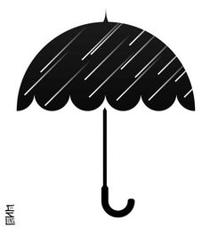 236x256 Africa Make Mini Drum Music Edmulticultural Drums