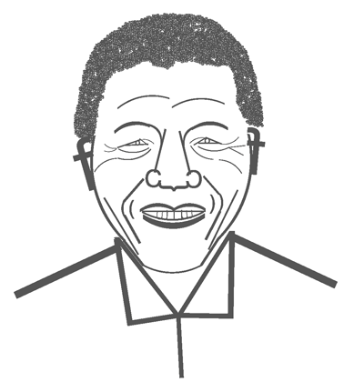 400x420 Tania Raposo