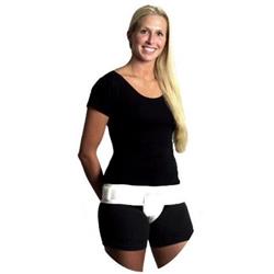 250x250 Martin Luther King