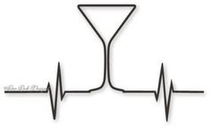 236x144 Champanhe Feliz Ano Novo, Happy New Year Champagne, Glass