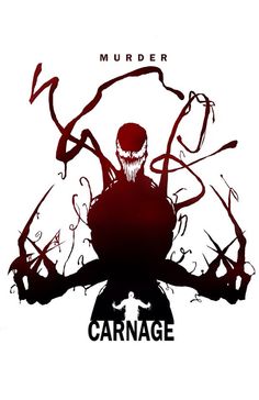 236x364 Pin By Detric Roy On Geek Central Comics Marvel