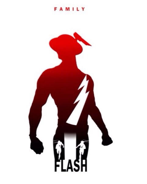 482x602 319 Best Marvel And Dc Images On Marvel Universe