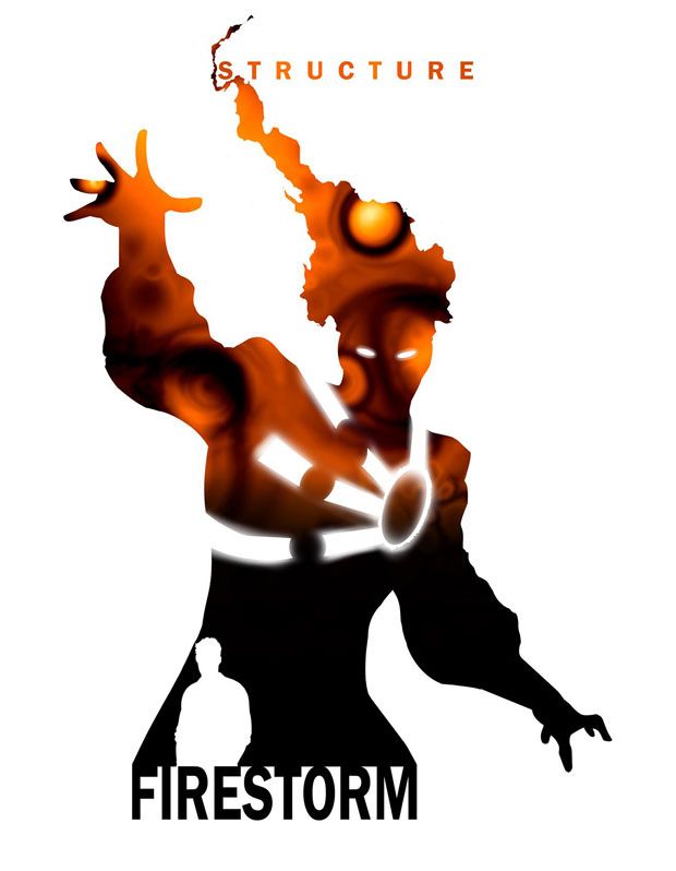 620x798 159 Best Shadows Images On Superhero Silhouette