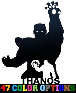 245x300 Vinyl Decal Truck Car Sticker Laptop