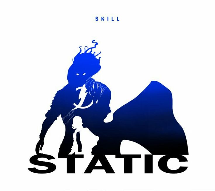 736x656 212 Best Silhouettes