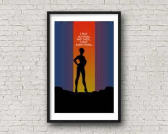 340x270 Captain Marvel Etsy