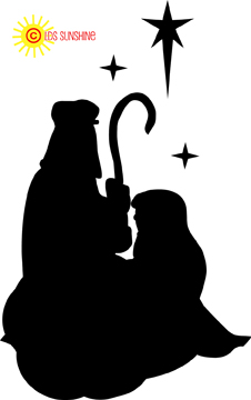 226x360 Holiday Designs