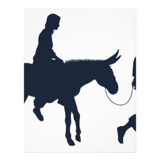 324x324 Mary Joseph Letterhead Zazzle