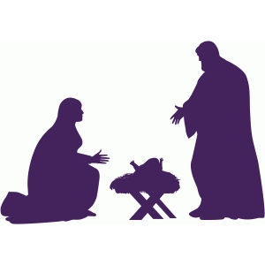 300x300 Silhouette Design Store