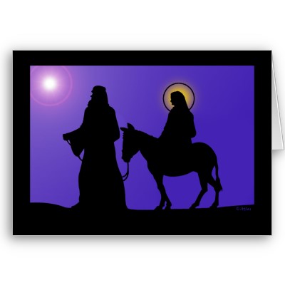 400x400 Sfpbiblicalcharacter Group 5 Mary And Joseph