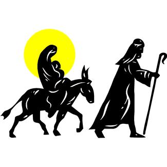 325x325 Index Of Christmas Carolschristmas Clipart