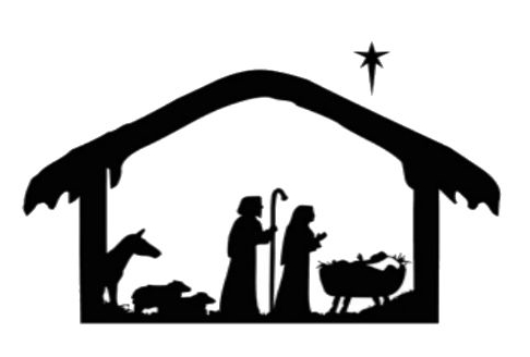 486x328 Happy Holidays To Ordinary People Development Research Institute