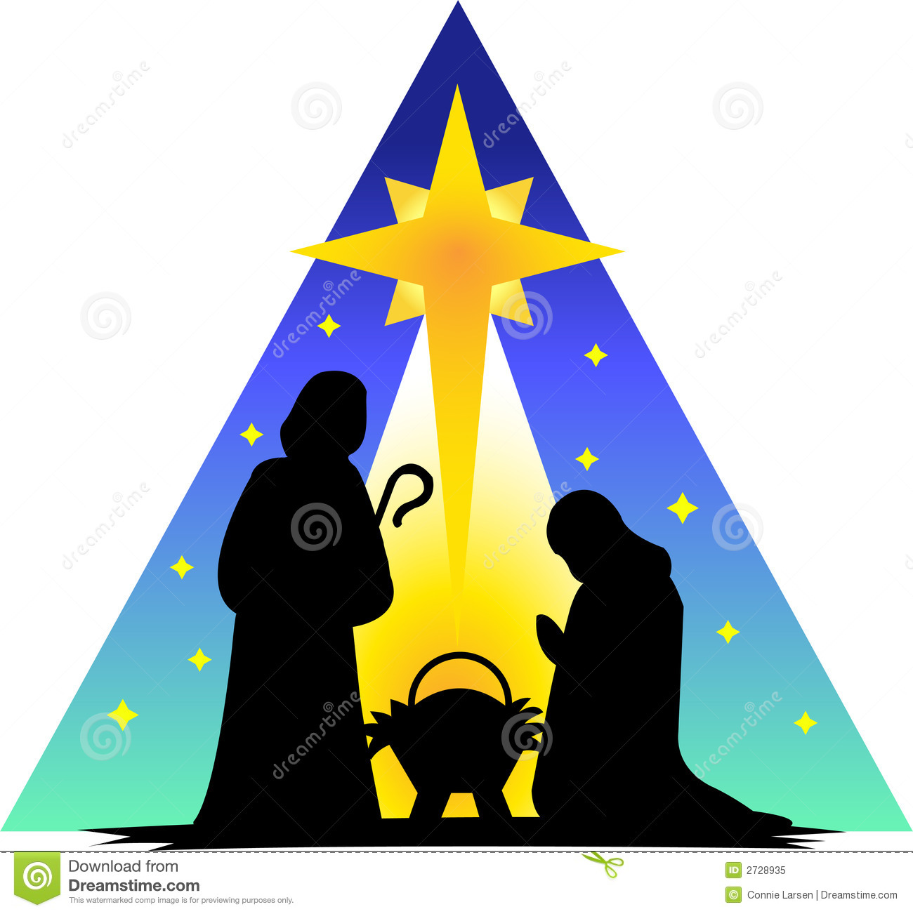 1300x1302 Mary Joseph Baby Jesus Clipart