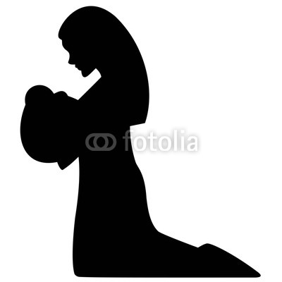 400x400 Virgin Mary Buy Photos Ap Images Search