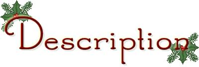 400x136 Stencil Christmas Bethlehem Manger Star Mary Joseph Baby Jesus Ebay