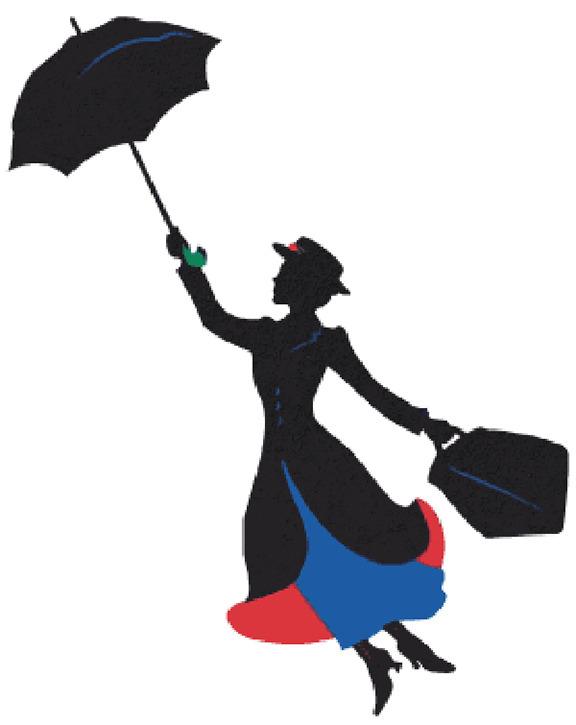 576x725 Mary Poppins A Challenging, Yet Rewarding Production