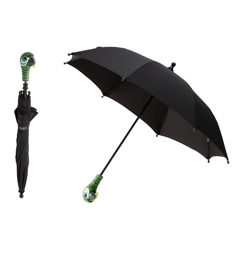 750x885 Mary Poppins The Broadway Musical