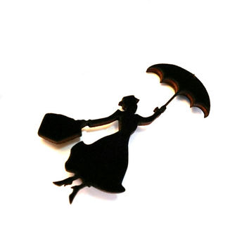 354x354 Shop Disney Mary Poppins On Wanelo