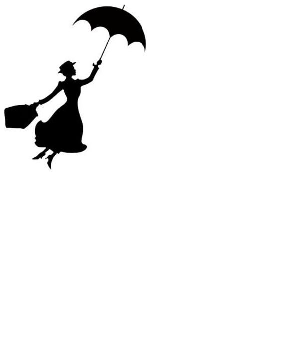 570x717 88 Best Mary Poppins Images On Mary Poppins, Cute