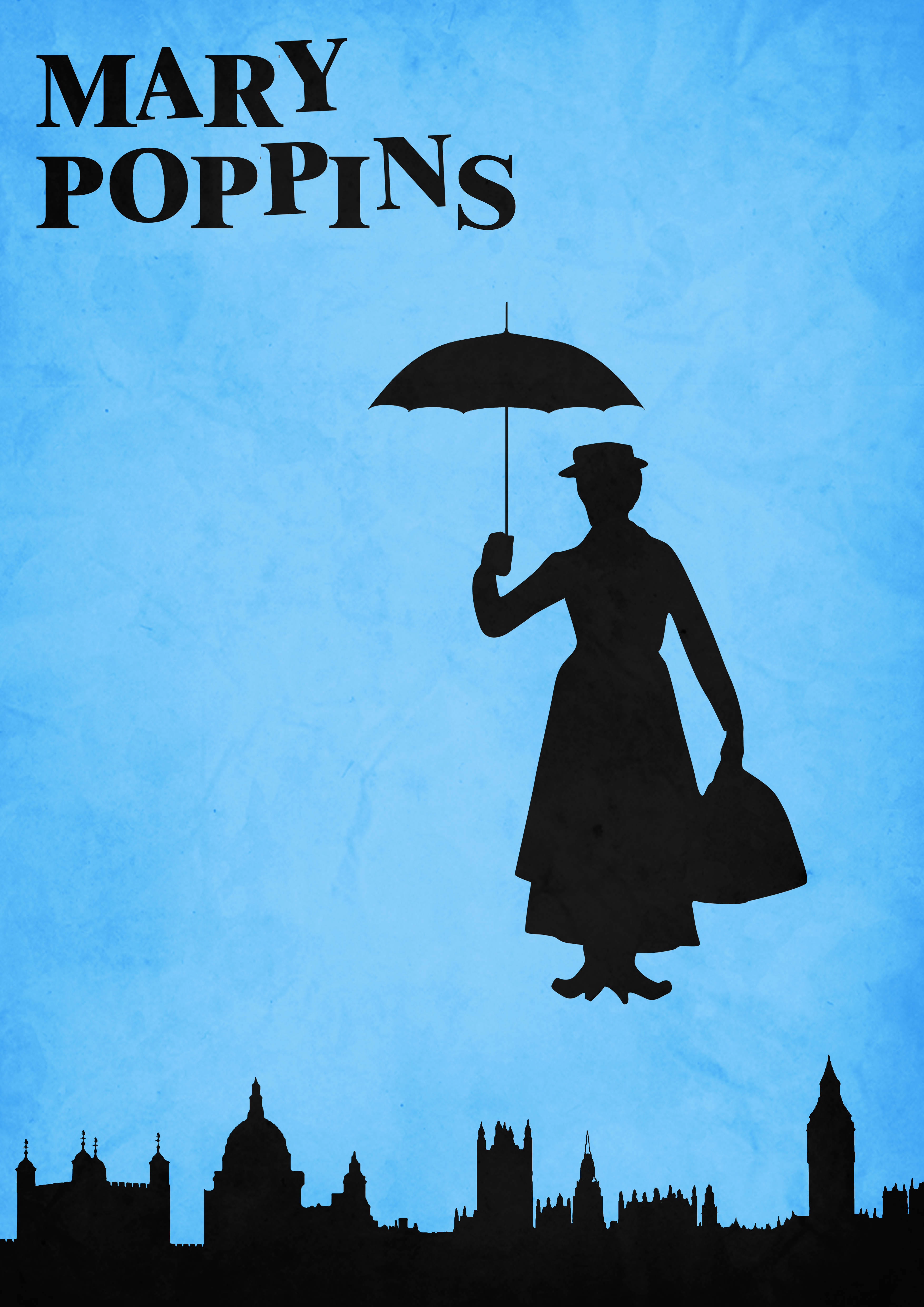 3508x4961 List Of Synonyms And Antonyms Of The Word London Mary Poppins