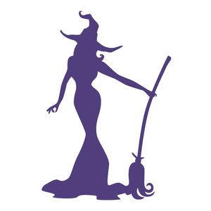 300x300 Pin By Mary Jividen Ledford On Svg Images Silhouette