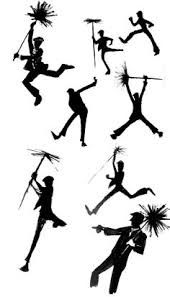 170x297 Image Result For Mary Poppins Chimney Sweep Cut Outs Mary