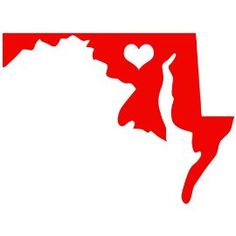 236x236 Pin By Nicole Dagenhart On Embroidery Cricut