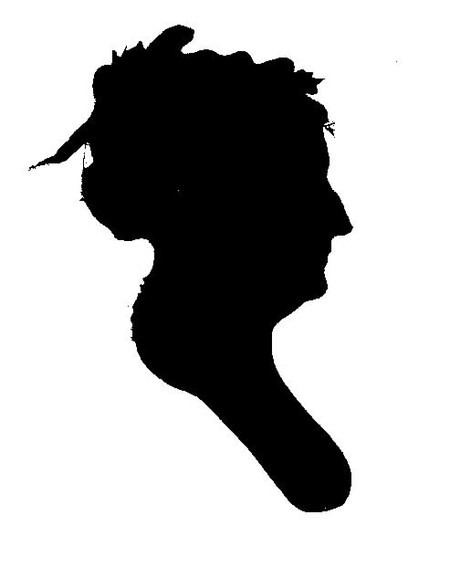 Maryland State Silhouette at GetDrawings | Free download