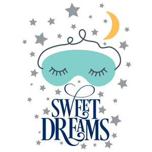 300x300 Silhouette Design Store