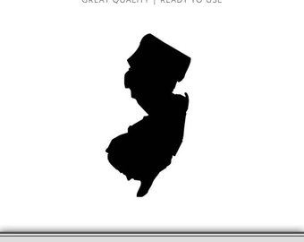 340x270 Mason Jar Svg Mason Jar Graphic Clip Art Vector Art