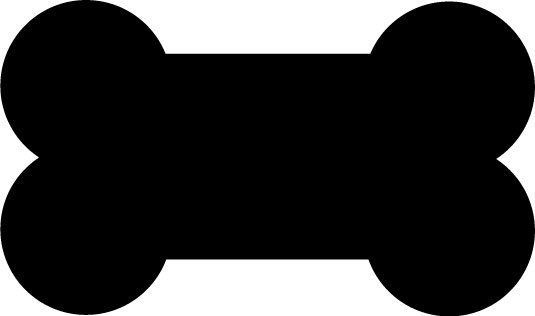 535x316 Spring Cleaning